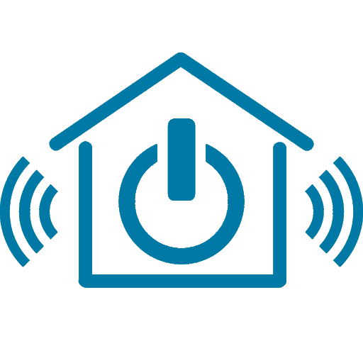 smart home installations-our platform